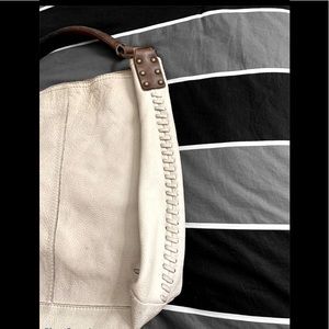 Lucky Brand Shoulder Bag